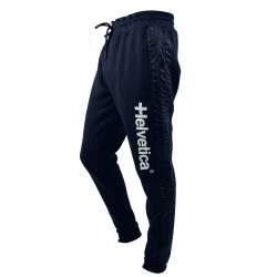 - 21 - FREJUS DARK NAVY